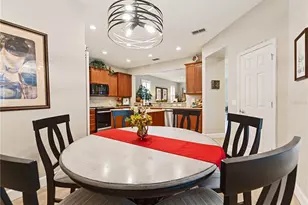 10134 SW 75th St Rd, Ocala, FL 34481 - Photo 9