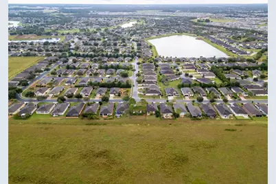 10134 SW 75th Street Road, Ocala, FL 34481 - Photo 41