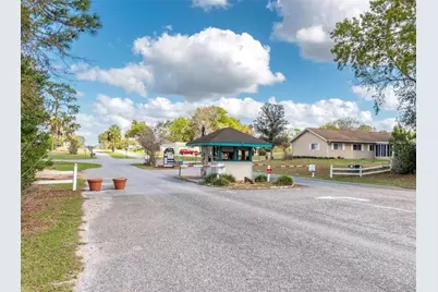 10647 SW 85th Terrace, Ocala, FL 34481 - Photo 35