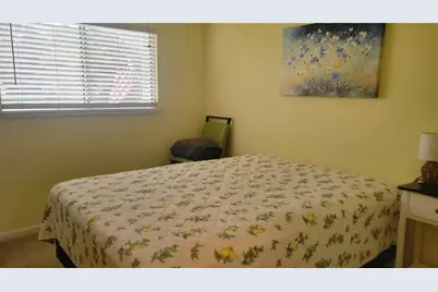 10647 SW 85th Terrace, Ocala, FL 34481 - Photo 17