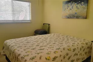 10647 SW 85th Terrace, Ocala, FL 34481 - Photo 17
