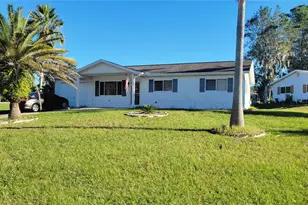 10647 SW 85th Terrace, Ocala, FL 34481 - Photo 1