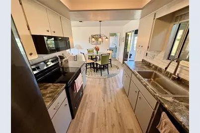 10647 SW 85th Terrace, Ocala, FL 34481 - Photo 15