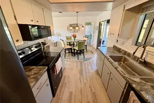 10647 SW 85th Terrace, Ocala, FL 34481 - Photo 15