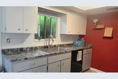 10647 SW 85th Terrace, Ocala, FL 34481 - Photo 13