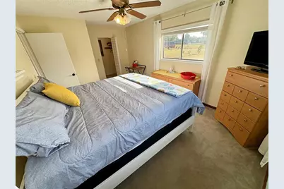 10647 SW 85th Terrace, Ocala, FL 34481 - Photo 21
