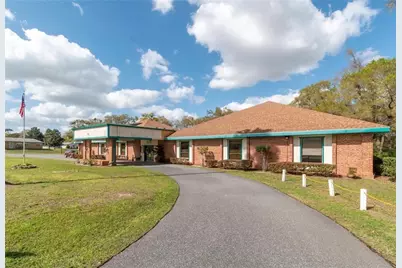 10647 SW 85th Terrace, Ocala, FL 34481 - Photo 37
