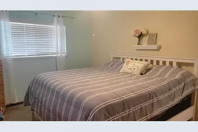 10647 SW 85th Terrace, Ocala, FL 34481 - Photo 19