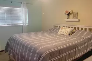 10647 SW 85th Terrace, Ocala, FL 34481 - Photo 19