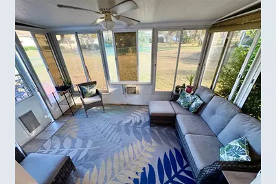 10647 SW 85th Terrace, Ocala, FL 34481 - Photo 27