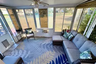 10647 SW 85th Terrace, Ocala, FL 34481 - Photo 27