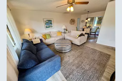 10647 SW 85th Terrace, Ocala, FL 34481 - Photo 5