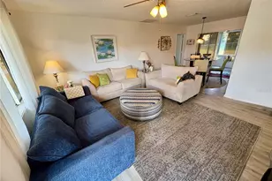 10647 SW 85th Terrace, Ocala, FL 34481 - Photo 5