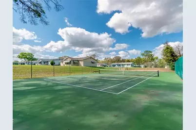 10647 SW 85th Terrace, Ocala, FL 34481 - Photo 41