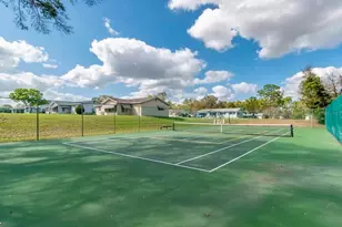 10647 SW 85th Terrace, Ocala, FL 34481 - Photo 41
