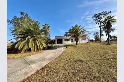 10647 SW 85th Terrace, Ocala, FL 34481 - Photo 3
