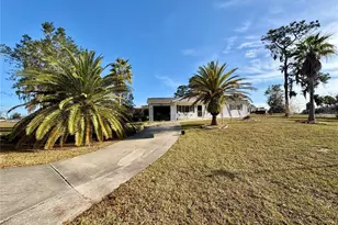10647 SW 85th Terrace, Ocala, FL 34481 - Photo 3
