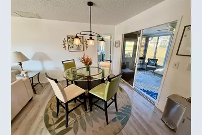 10647 SW 85th Terrace, Ocala, FL 34481 - Photo 9