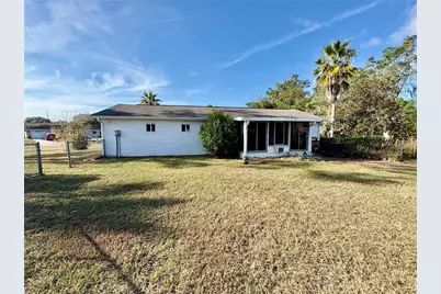 10647 SW 85th Terrace, Ocala, FL 34481 - Photo 33