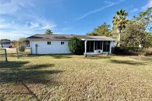 10647 SW 85th Terrace, Ocala, FL 34481 - Photo 33