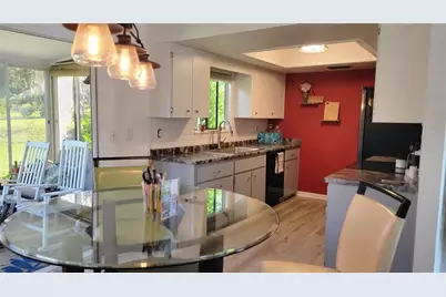 10647 SW 85th Terrace, Ocala, FL 34481 - Photo 11
