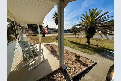 10647 SW 85th Terrace, Ocala, FL 34481 - Photo 29