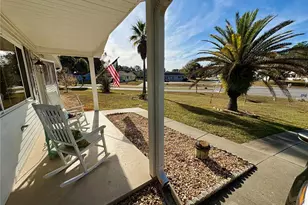 10647 SW 85th Terrace, Ocala, FL 34481 - Photo 29