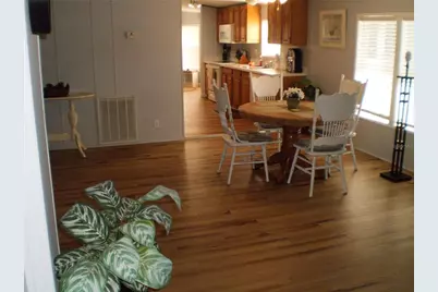 12326 SE 86th Court, Belleview, FL 34420 - Photo 11