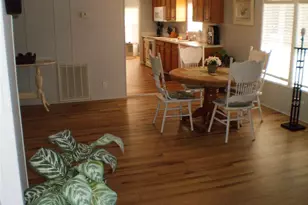 12326 SE 86th Ct, Belleview, FL 34420 - Photo 11