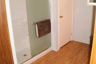 12326 SE 86th Ct, Belleview, FL 34420 - Photo 17