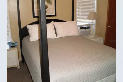 12326 SE 86th Court, Belleview, FL 34420 - Photo 13