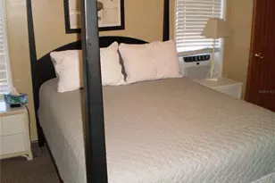 12326 SE 86th Ct, Belleview, FL 34420 - Photo 13