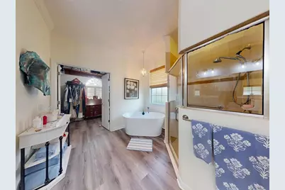 8914 SW 84 Circle, Ocala, FL 34481 - Photo 29