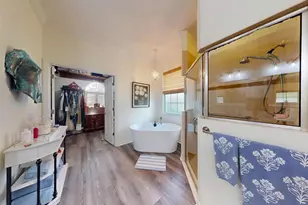 8914 SW 84th Cir, Ocala, FL 34481 - Photo 29