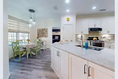 8914 SW 84 Circle, Ocala, FL 34481 - Photo 17