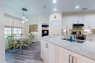 8914 SW 84th Cir, Ocala, FL 34481 - Photo 17