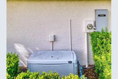 8914 SW 84 Circle, Ocala, FL 34481 - Photo 49