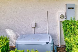 8914 SW 84th Cir, Ocala, FL 34481 - Photo 49