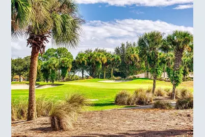 8914 SW 84 Circle, Ocala, FL 34481 - Photo 55