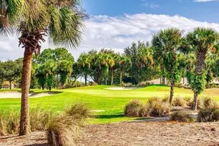 8914 SW 84th Cir, Ocala, FL 34481 - Photo 55