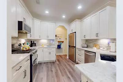 8914 SW 84 Circle, Ocala, FL 34481 - Photo 19