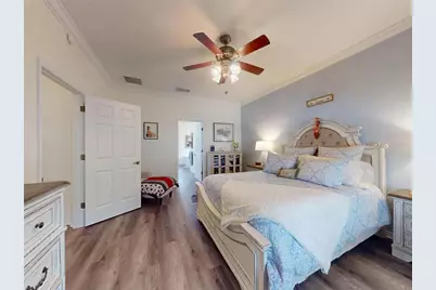 8914 SW 84 Circle, Ocala, FL 34481 - Photo 23