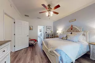 8914 SW 84th Cir, Ocala, FL 34481 - Photo 23