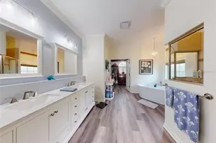 8914 SW 84th Cir, Ocala, FL 34481 - Photo 31