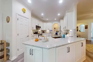 8914 SW 84th Cir, Ocala, FL 34481 - Photo 21