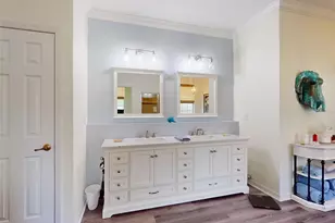 8914 SW 84th Cir, Ocala, FL 34481 - Photo 33