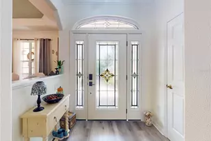 8914 SW 84th Cir, Ocala, FL 34481 - Photo 5