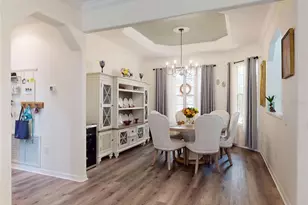 8914 SW 84th Cir, Ocala, FL 34481 - Photo 11