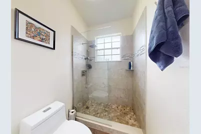 8914 SW 84 Circle, Ocala, FL 34481 - Photo 41