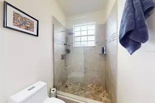 8914 SW 84th Cir, Ocala, FL 34481 - Photo 41